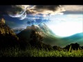 My Morning Jacket - Touch me i'm going to ...