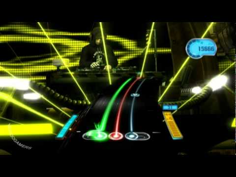 Mezcla 2002 - Pecoso - Cumbias