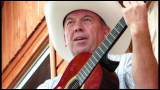 El R15 Javier Jofre El Gorrion de Peñalolen