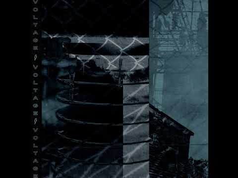 MNMT Premiere: Altinbas – Anaphora