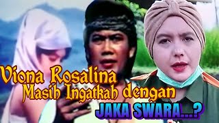 Download lagu VIONA R.#JAKA SUARA@RHOMA IRAMA mp3