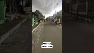 Download lagu Mendung Tanpo Udan #mendung #mendungtanpoudan #hujan #hujanderas mp3