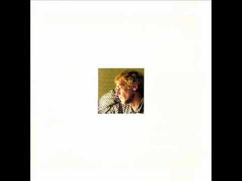 Nómbrala - Spinetta y Los Socios Del Desierto