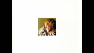 Spinetta y los Socios del Desierto - Nómbrala