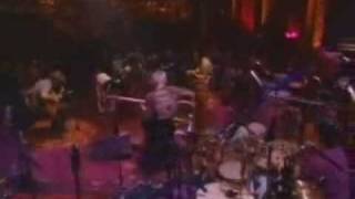 Alanis Morissette - King Of Pain