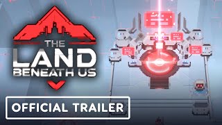 The Land Beneath Us (PC) Steam Key GLOBAL