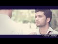Chalisuva Chaluve Kannada Song