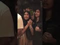 Aaru Paranju Cover WhatsApp Status Kozhikode Paattoholic Alamaalagal Jayasurya Live