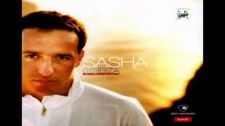 Sasha -- Global Underground 013: Ibiza (CD2)