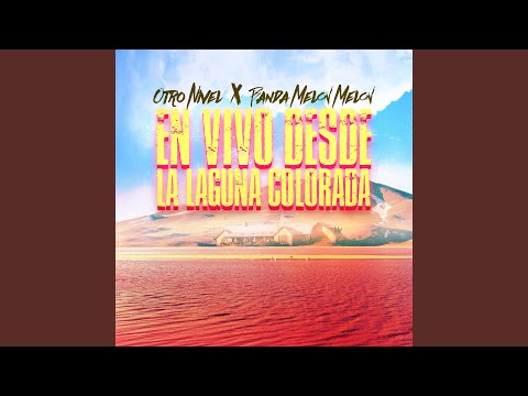 El Sombrerito (En Vivo)