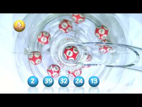 Aperçu vidéo du tirage Loto du Lundi 12 janvier 2026