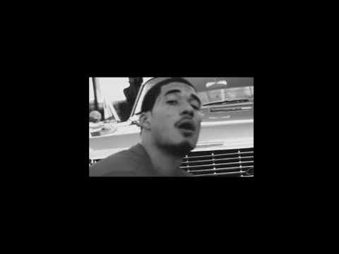 TRELLION X SNIFF X DA$H X NA$TY TYPE BEAT   "METAL"