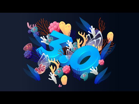 Video Image