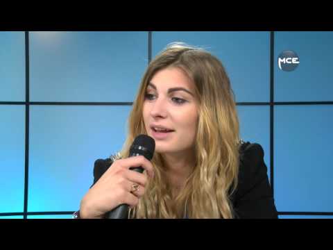 Ludivine : "Je n'ai pas entièrement confiance en Jeremstar"