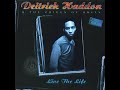 Deitrick Haddon & The Voices Of Unity - Glad I'm Saved