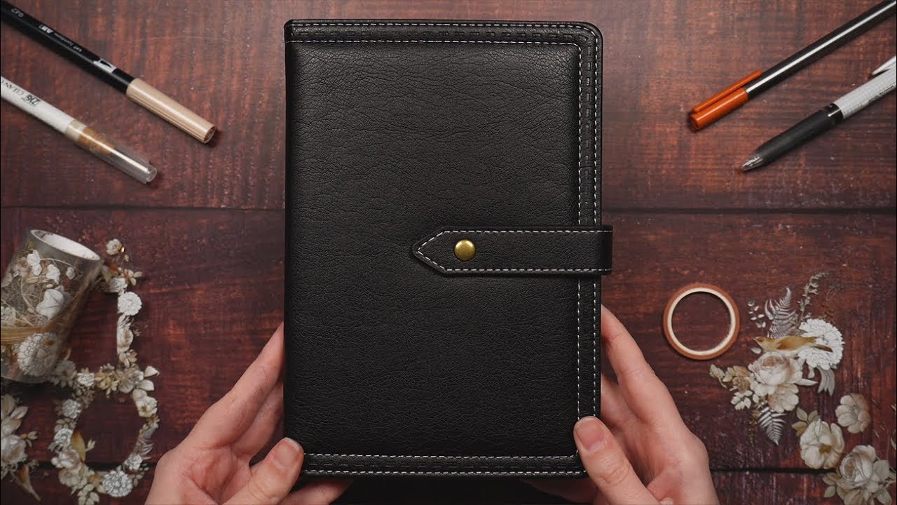 If I Was a Student Again, I'd Do This 💜