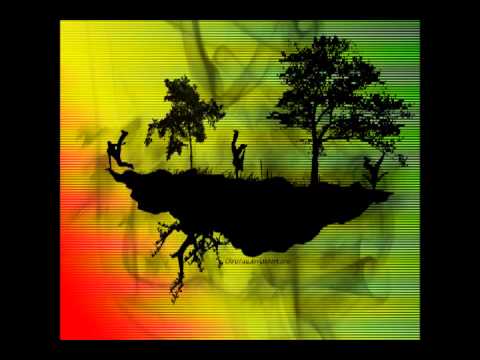 Un Beso y Una Flor - Los cafres