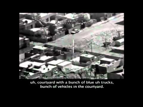 Video-Thumbnail von YouTube