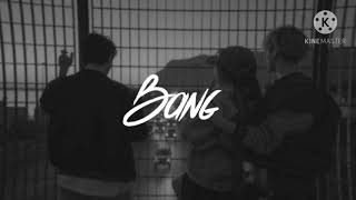 Bang- Ryan Caraveo (1 hour)