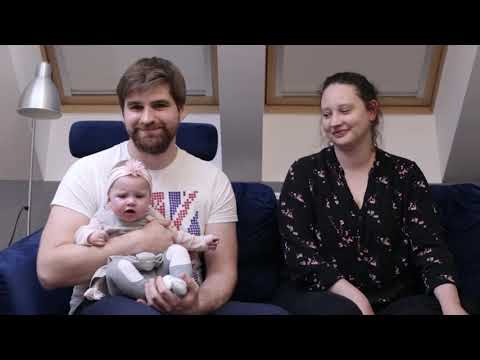 Obrazek poglądowy filmu YouTube