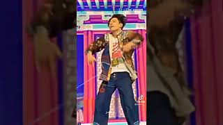 Download lagu Bts Sofi stadium. Jungkook baepsae... Moan😂😂😂 mp3