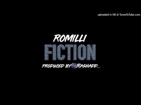 Romilli - Fiction