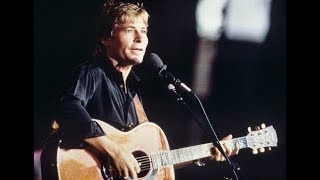 John Denver / Eagle and Horses + It&#39;s About Time + Calypso