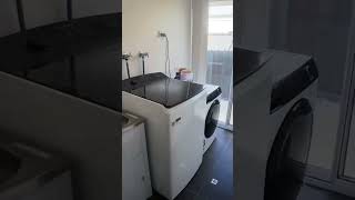 Video overview for 3 Charnwood Grove, Hilbert  WA  6112