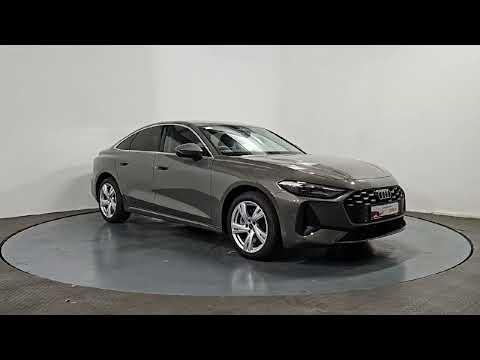 Audi A5 Audi A5 Sedan SE TDI 150 kW S tronic **DEM - Image 2