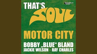 I&#39;m Movin&#39; On