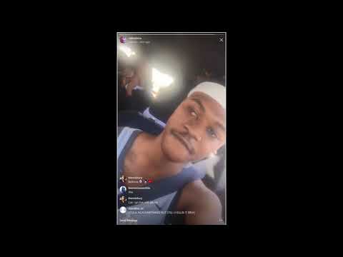 Mlindo The Vocalist - Sbahle (Preview)