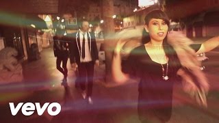 Deluka - OMFG (Official Video)