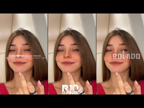 KEVIN O CHRIS & MC LYA - AMANTE QUE É AMANTE SEMPRE FAZ TRABALHO LINDO, SENTA VAI SAFADA DIÓCULOS DJ