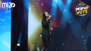 Download lagu SYLVIA MALSAWMPUII - AW KHAWNGE I AWM? | TOP 5 INTIHSIAK ZAN HNIHNA mp3 Download lagu SYLVIA MALSAWMPUII - AW KHAWNGE I AWM? | TOP 5 INTIHSIAK ZAN HNIHNA mp3