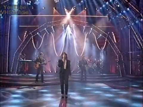 Ulla Meinecke - Ein Schritt vor und zwei zurück - 1992