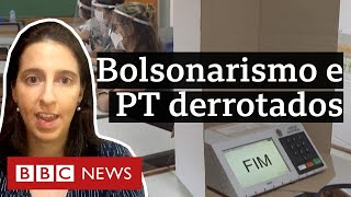 Miniatura do vídeo