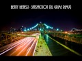 It's A Trap! (Best Trap Track Compilation) [HQ ...