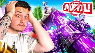 LA FIN DE LA META RPK / FENNEC ?