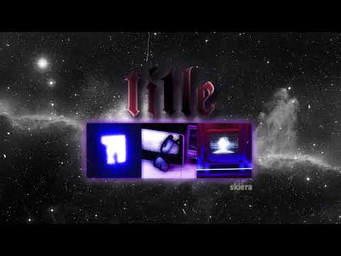 Skiera - title (prod. Frost Matty)