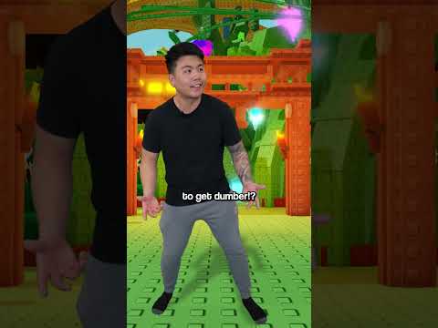 Roblox Wars - Grow a Garden vs Steal a Brainrot