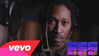 Future - Like I Never Left - Pt. 2 русская озвучка от ESS | Russian translation