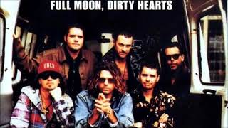 INXS &quot; Kill The Pain &quot; Audio