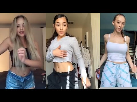 oh nanana remix tik tok