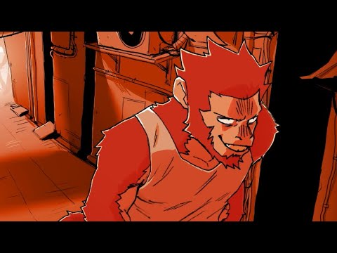 猿 - 初音ミク Wiki - atwiki（アットウィキ）