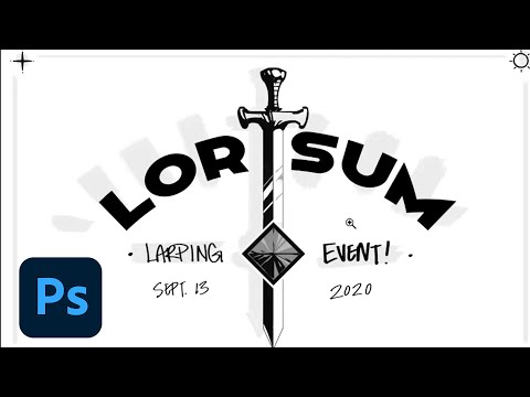 Design-Off with VooDoo Val & Ciele Beau - 1 of 2 | Adobe Creative Cloud