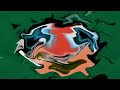 NEW EFFECT Klasky Csupo In G Major 79123