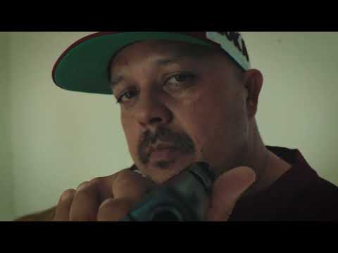 Primeiro Ato - Rap Terapia - Clip oficial