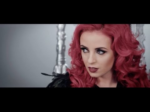 Beth Macari - VOODOO