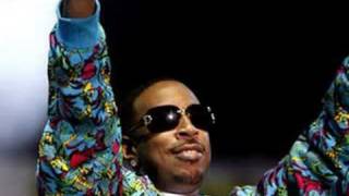 Ludacris - Welcome to Atlanta