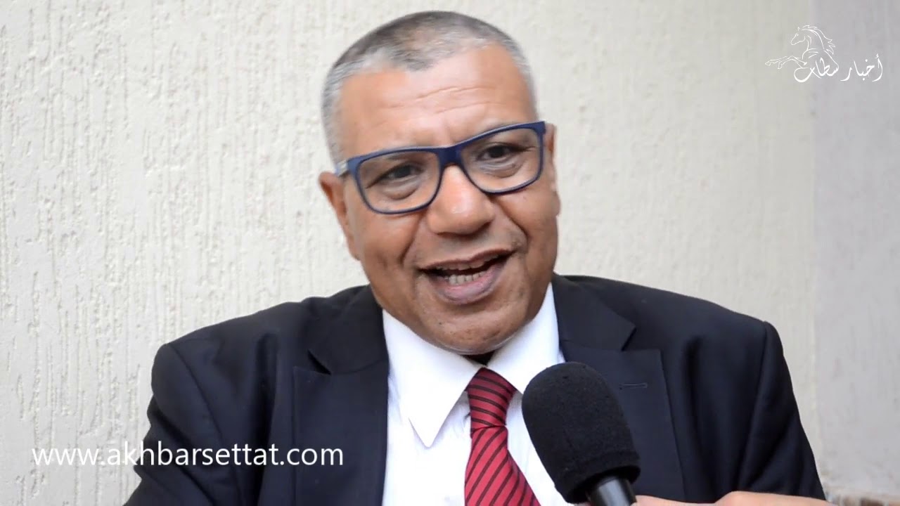 معهد التكوين شبه الطبي الخاص بتكوين الممرضين والممرضات والمولدات بسطات IFPPS